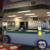Plaza Tire Service gallery