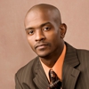 Noble Choice Insurance Agency gallery