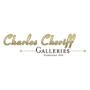Charles Cheriff Galleries