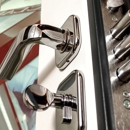 Boulder Locksmith Security - Locks & Locksmiths