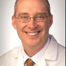 Christopher Schaeffer, MD - Physicians & Surgeons