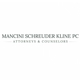 Mancini Schreuder Kline PC