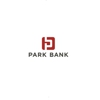 Park Bank gallery
