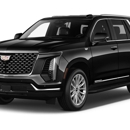 Latino transportation Services - Taxis