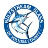 Gulfstream Glass-Volusia County, INC. gallery