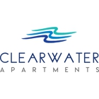 Clearwater Apartments