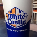 White Castle - Fast Food Restaurants