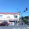 Jewell, Wanda gallery