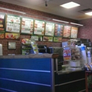 Subway - Fast Food Restaurants