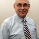 Dr. Alan David Cundari, DO - Physicians & Surgeons