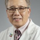 Lee, Inku, MD - Physicians & Surgeons