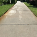 R & R Elite Pressure Washing - Building Cleaning-Exterior