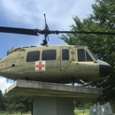 Mississippi Vietnam Veterans Memorial - Monuments