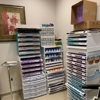 Eye Centers of Florida - Port Charlotte gallery
