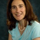 Dr. Naomi N Honigsberg, MD