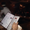 Arirang Hibachi Steakhouse gallery