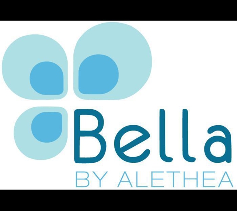 Bella By Alethea - Atlanta, GA