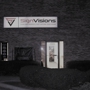 SignVisions INC