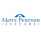 Akers Pearson Eyecare: Kerry Pearson, O.D.