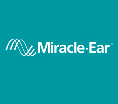 Miracle-Ear Hearing Aid Center - Columbus, OH