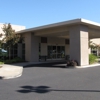 UC Davis Health - Carmichael Clinic gallery