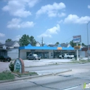 Quik Stop - Convenience Stores