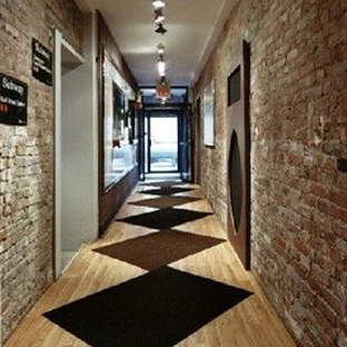 Off Soho Suites Hotel - New York, NY