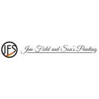 Jim Field & Sons Painting Inc.