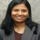 Dr. Jyothi Dyavanapalli Gudla, MD