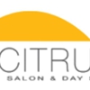 Citrus Salon & Day S gallery
