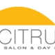 Citrus Salon & Day S