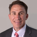 Van Weerdhuizen, Dustin M - Investment Advisory Service