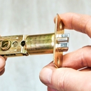Lakeside Locksmith Corp - Locks & Locksmiths
