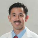 Dustin Abadco, MD