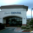 Signature Dental - Prosthodontists & Denture Centers