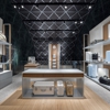 Rimowa gallery