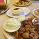 Hawksbill Diner
