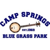 Camp Springs Bluegrass Park and Campground gallery