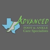 Advanced Foot & Ankle Care Specialists: Kennedy Legel, DPM gallery