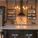 Ocala Kitchen And Bath, Inc. - Kitchen Planning & Remodeling Service