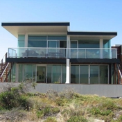 Gallery Image Number 6