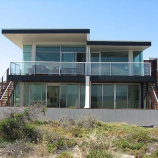 Ansell Painting Services - Dandenong North, VIC