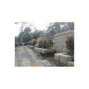 Gallery Image Number 5