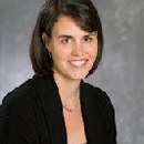 Dr. Susan Lynn Kearney, MD - Physicians & Surgeons, Pediatrics-Hematology & Oncology