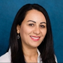 Dr. Azita Simoni, MD - Physicians & Surgeons, Dermatology