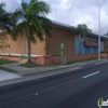 Hialeah Public Libraries gallery