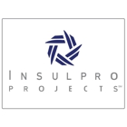 Insulpro Projects