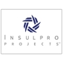 Insulpro Projects