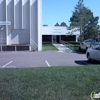 Matheson gallery