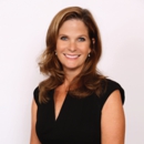 Dr. Ralphana Lynn Ehrhardt, MD - Physicians & Surgeons, Ophthalmology